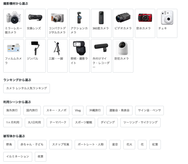 出典：Rentio（レンティオ）