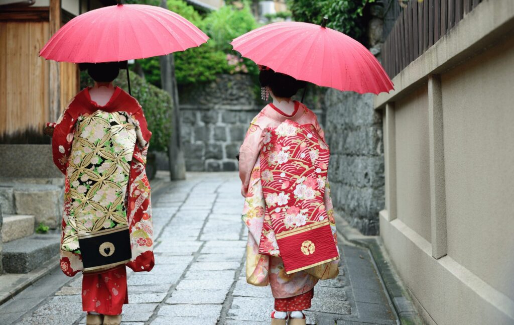 京都カメラレンタルまとめ