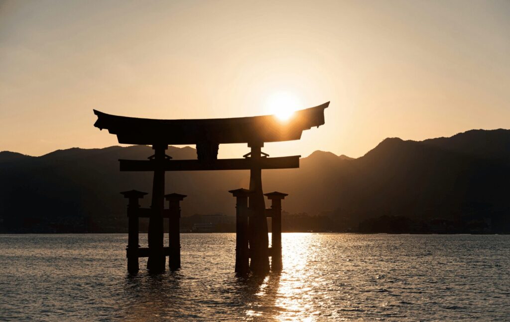 東京カメラレンタルまとめ