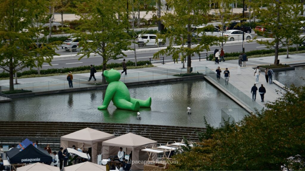 X-S20＋XF18-135mm作例