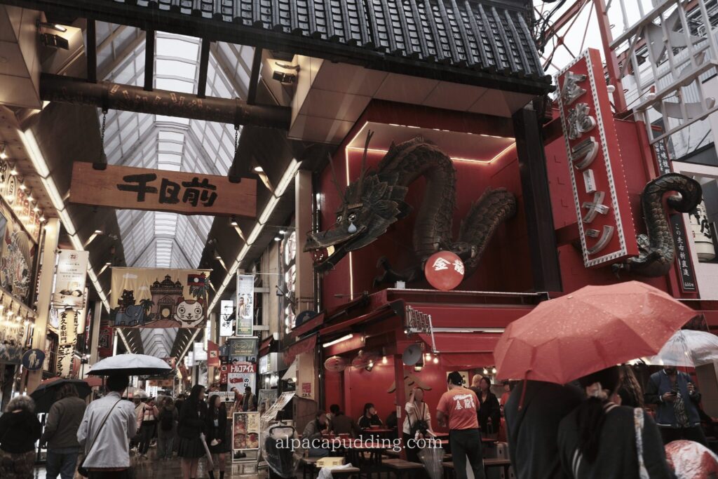 X-S20＋XF18-135mm作例