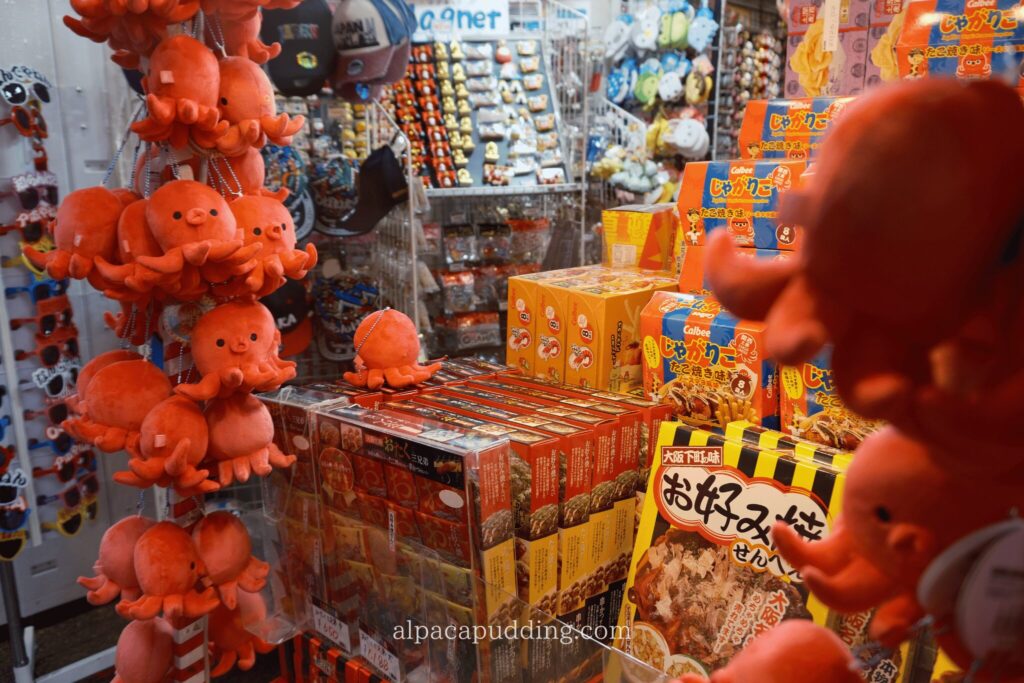 X-S20＋XF18-135mm作例