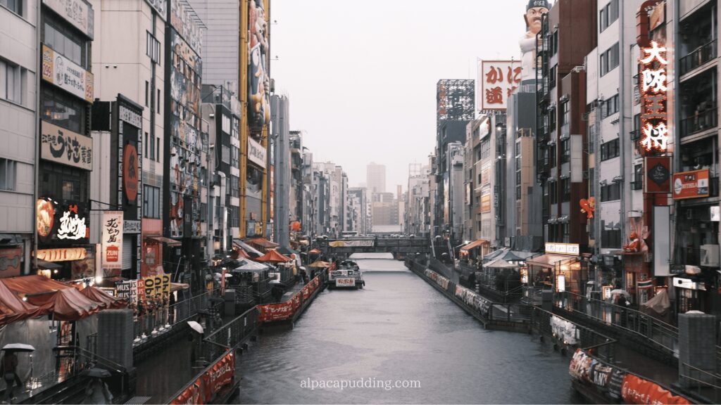 X-S20＋XF18-135mm作例