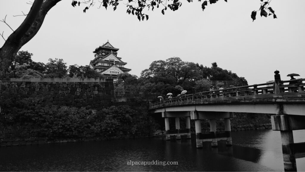 X-S20＋XF18-135mm作例