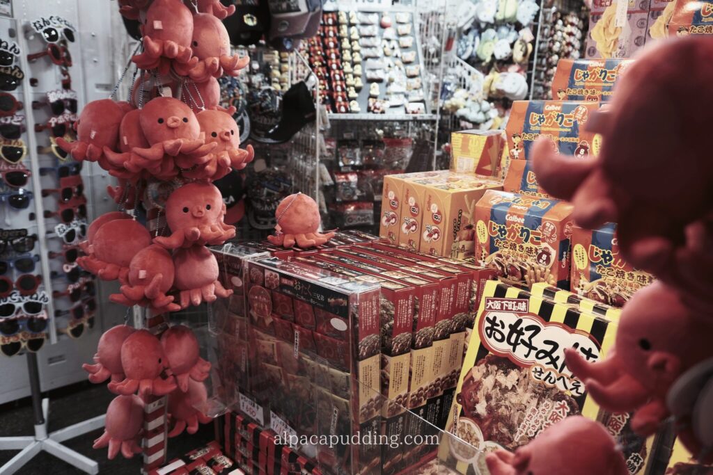 X-S20＋XF18-135mm作例