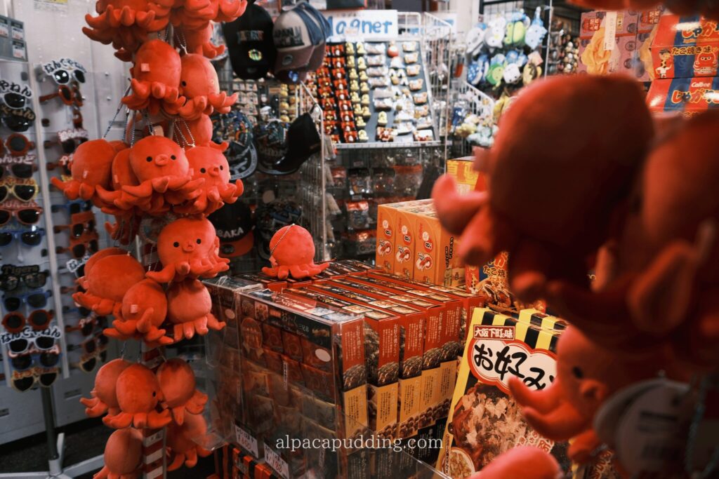 X-S20＋XF18-135mm作例