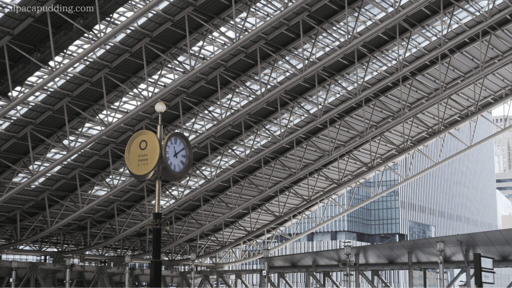 X-S20＋XF18-135mm作例