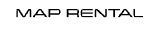 マップレンタル