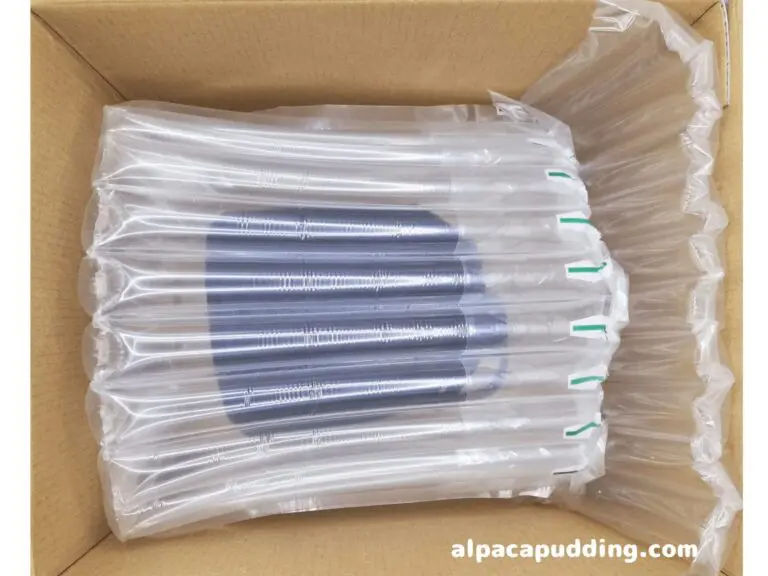 goopass（グーパス）返却方法