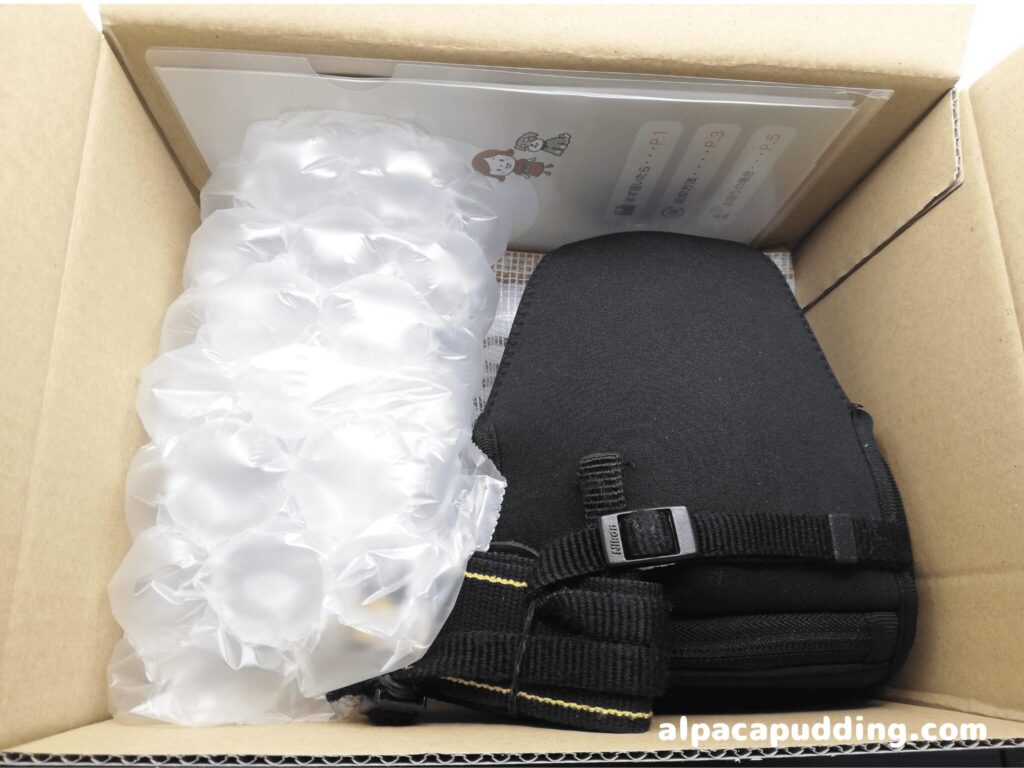 カメラレンタルおすすめ:ワンダーワンズ