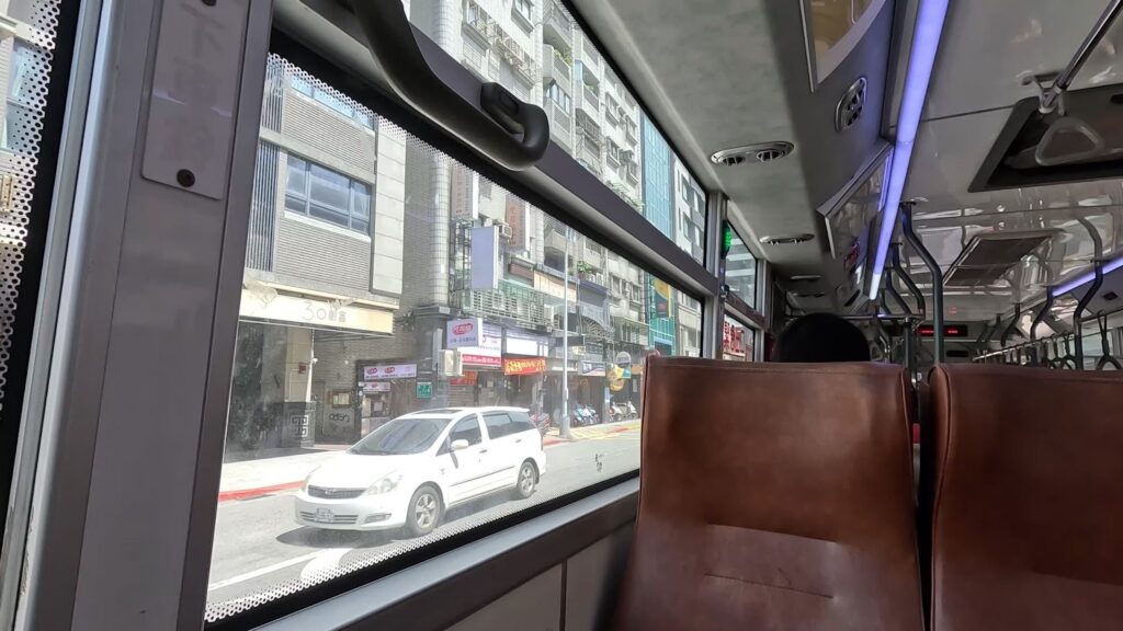 旅行でのおすすめの使い方:GoPro(ゴープロ)10で撮影した写真