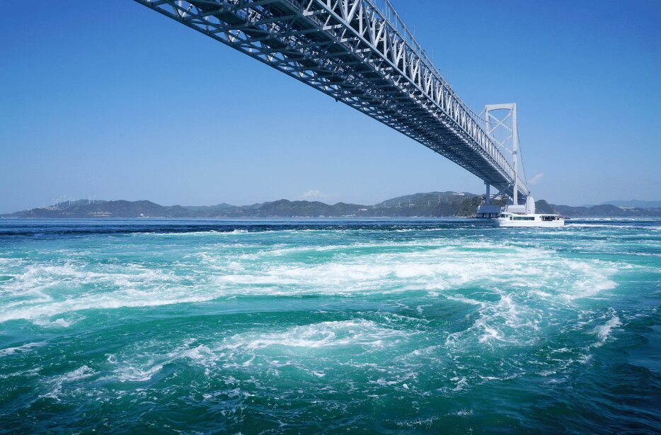 徳島県でカメラやレンズをレンタル