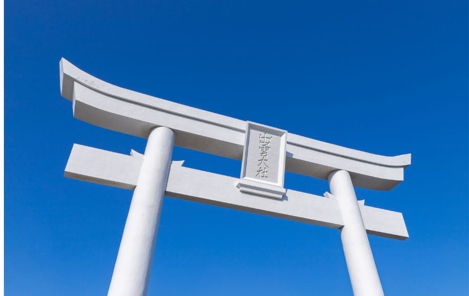 島根県でカメラやレンズをレンタル