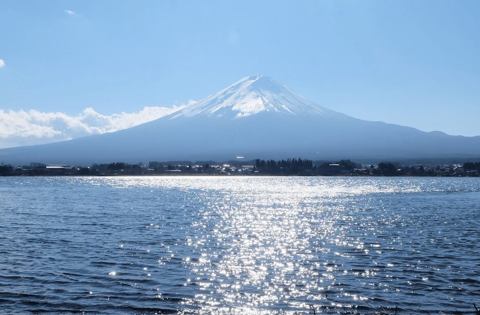 静岡県でカメラやレンズをレンタル