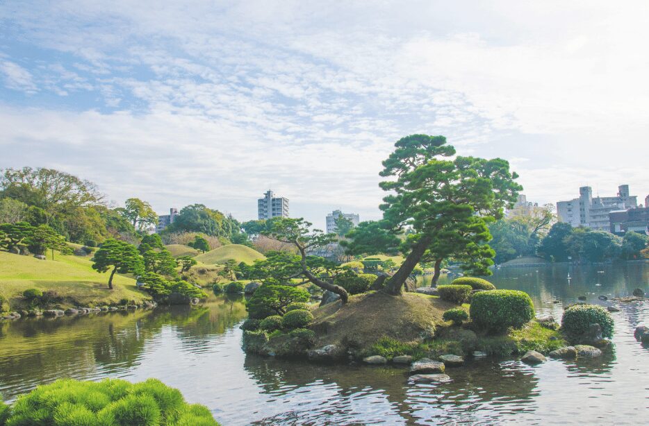 熊本県でカメラやレンズをレンタル