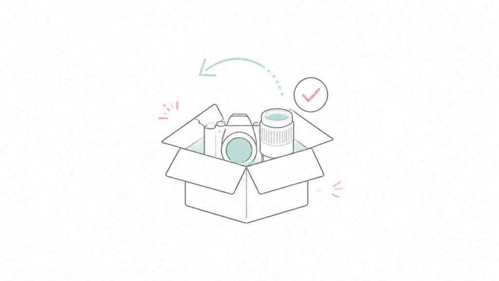APEXレンタル（APEX RENTALS）は良い口コミが多く、短期利用に向いている