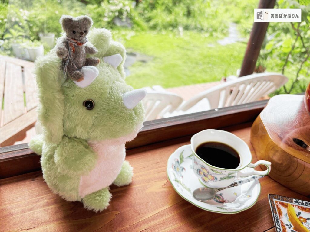 ぬい撮りのコツ5つ！スマホでかわいく撮る方法とおすすめカメラ・レンタルを紹介：スマホのコツと軽いカメラで撮ったぬい撮りのまとめ