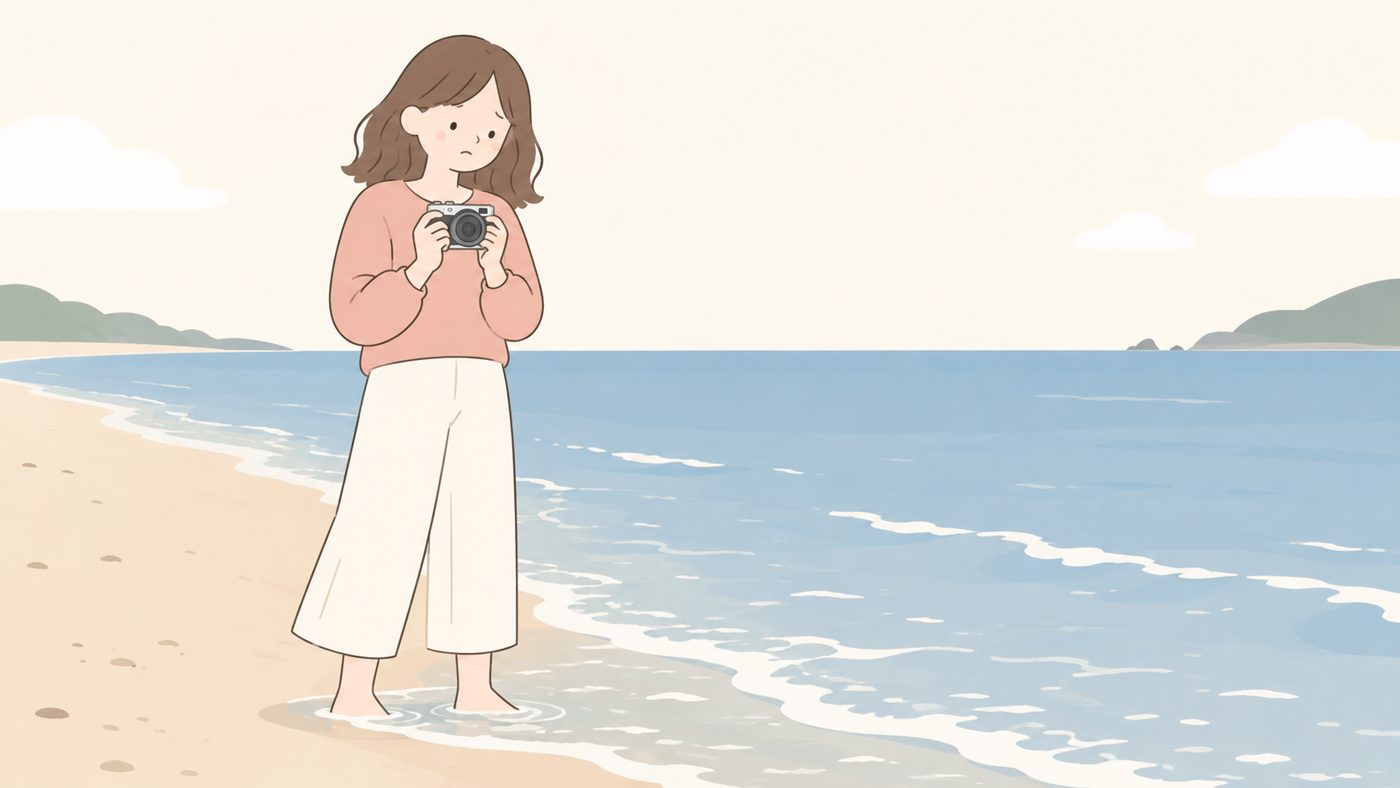 アールワイレンタルの補償と弁償の範囲