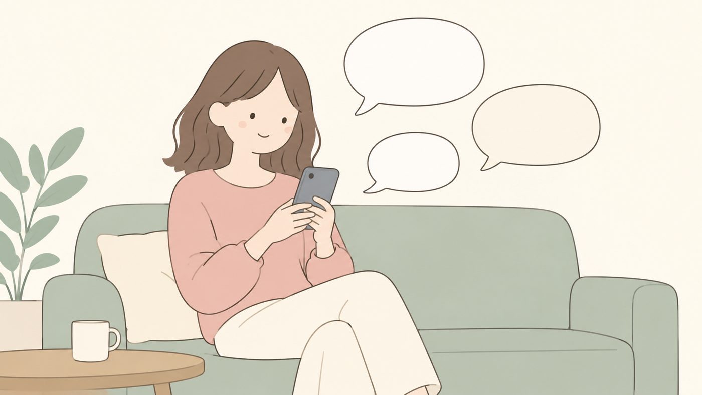 アールワイレンタルの口コミ・評判
